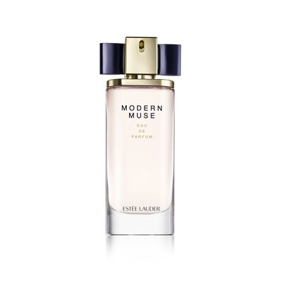 Estée Lauder Modern Muse Eau de Parfum Estée Lauder Modern Muse Eau de Parfum