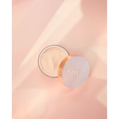 Creme de Rosto de Dia Cellular Expert Lift FP30 Wells Image 4