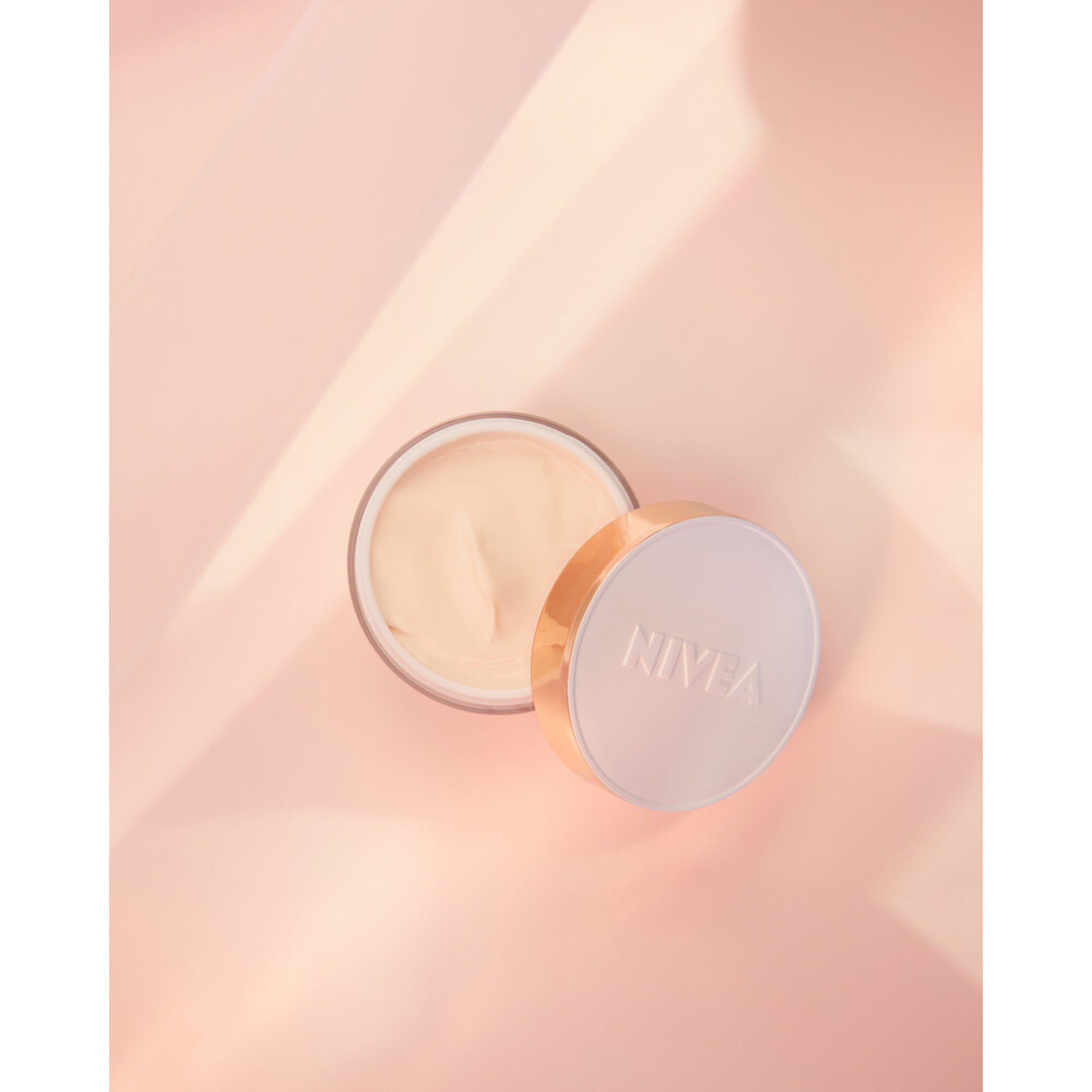 Creme de Rosto de Dia Cellular Expert Lift FP30