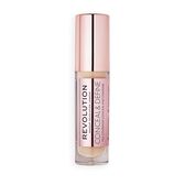 Conceal And Define Concealer C5 3,4 ml Wells Image 1
