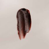 Intensificador Bronze Sun Beaty Tan Deepener Wells Image 3