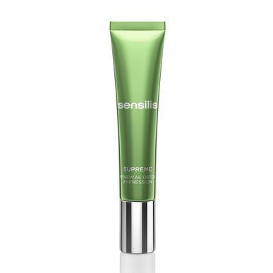 Creme Olhos Renewal Detox Supreme Wells