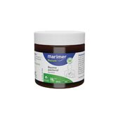 Nature Baume Pectoral Adultes Wells Image 1