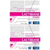 Pileje Lactibiane Imedia Wells Image 2