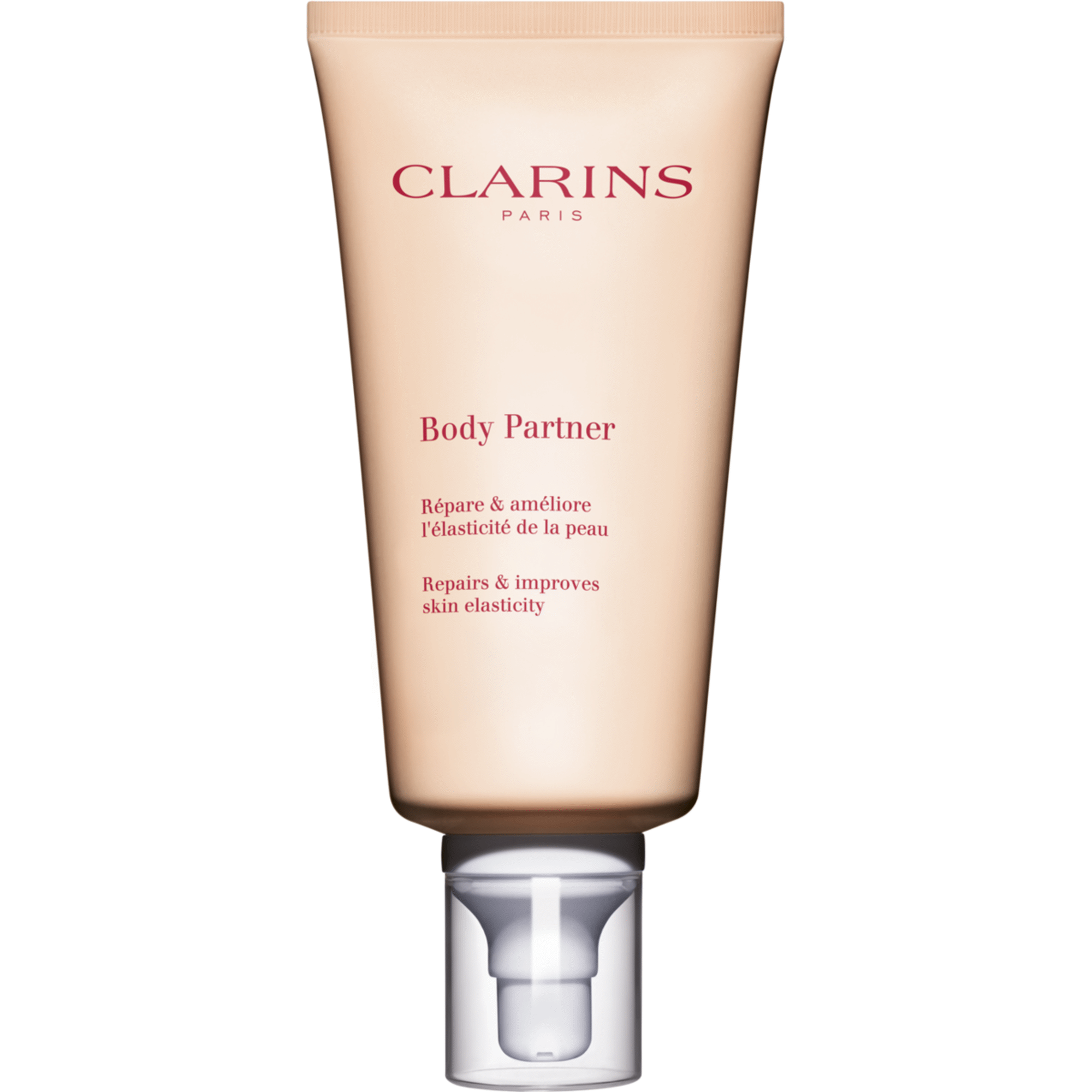 Creme Corporal Antiestrias Body Partner