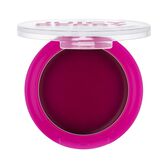 Juicy Berry Tinted Lip Cheek Balm Wells Image 2