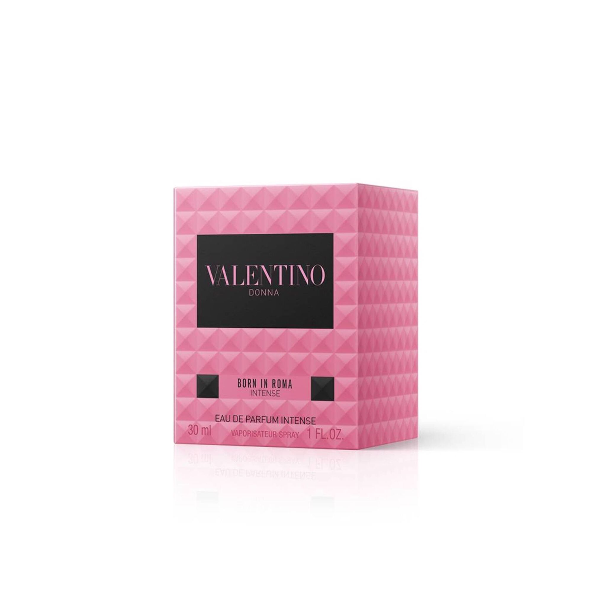 Valentino Born in Roma Donna EDP Intense