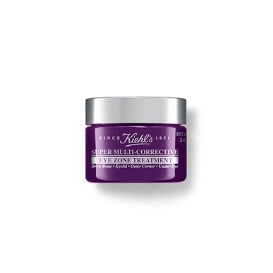 Super Multi-Corrective Eye Zone Treatment Wells
