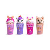 Friendly Animals Lip Balm Wells Image 9