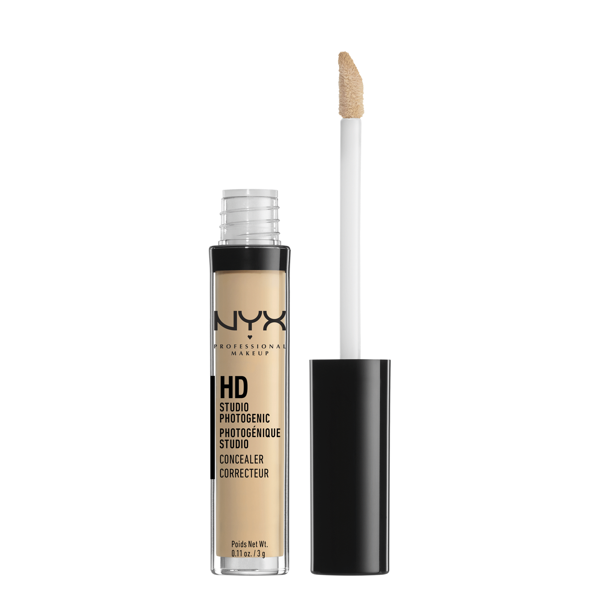 Concealer Wand Corretor