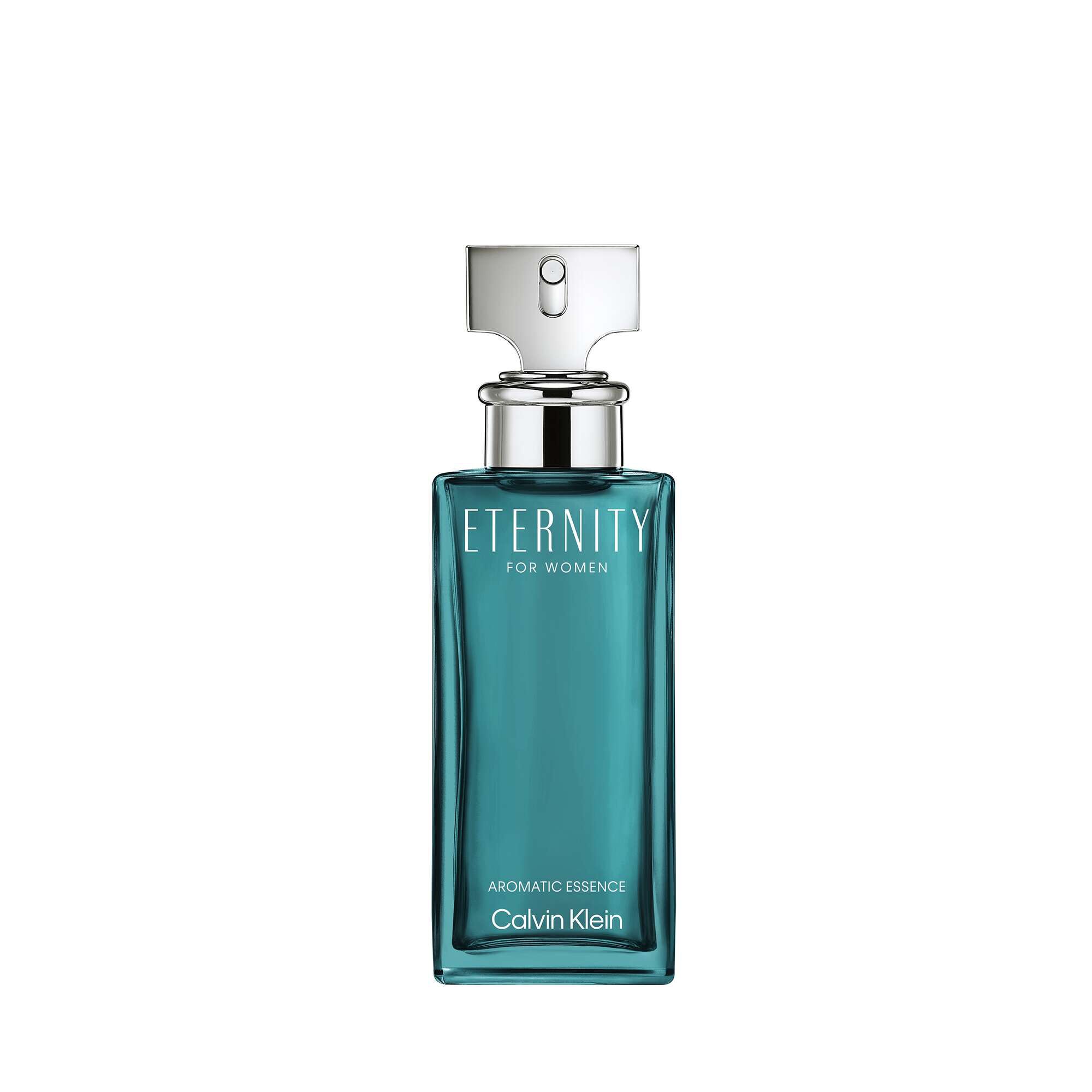 Calvin Klein Eternity Woman Aromatic Essence
