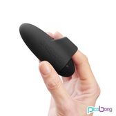 Vibrador Ipo 2 Black Wells Image 2