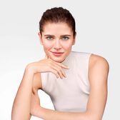 Liftactiv Collagen Specialist Nuit Wells Image 2
