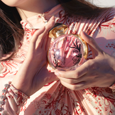 Rabanne Olympéa Blossom EDP  50 ml Wells Image 8