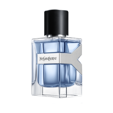 Yves Saint Laurent Y EDT 60 ml Wells Image 1