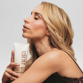 Aura Loção Hidratante Corporal Wells Image 5