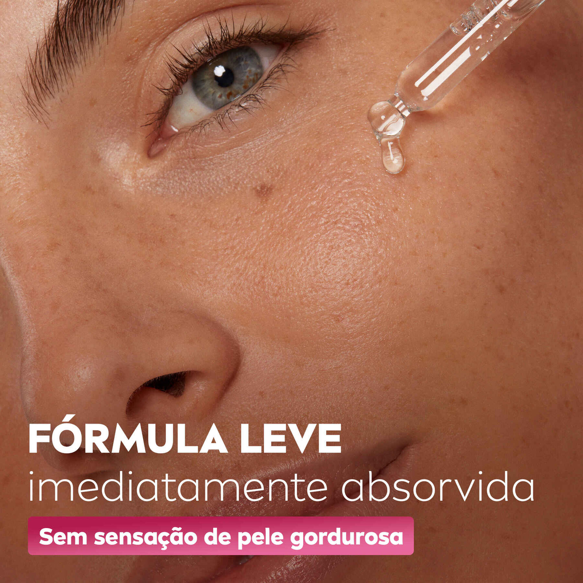 Sérum Redensificador Expert Filler Cellular