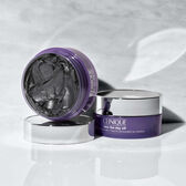 Desmaquilhante Take The Day Off Charcoal Wells Image 3