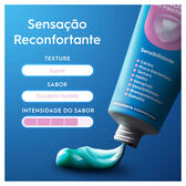 Pro-Expert 24h de Proteção Wells Image 6