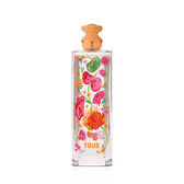 Sorbet Garden Eau de Toilette Wells