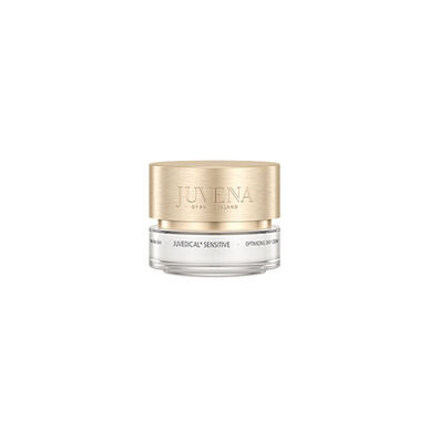 Juvedical Sensitive Creme Dia Wells