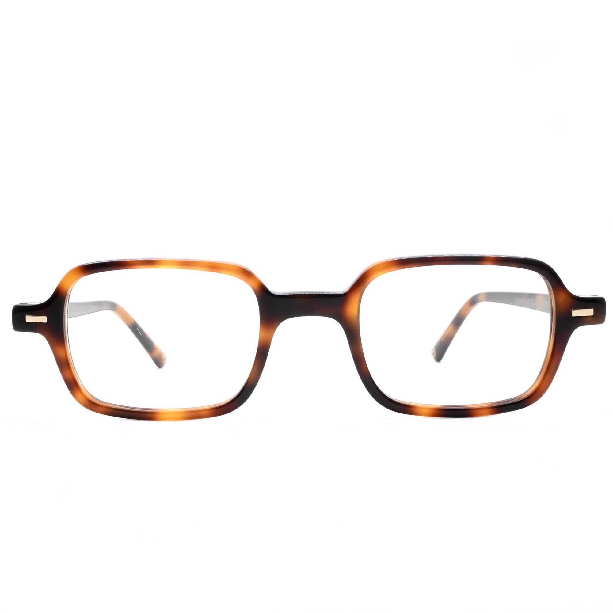 Armação Haro Vertice