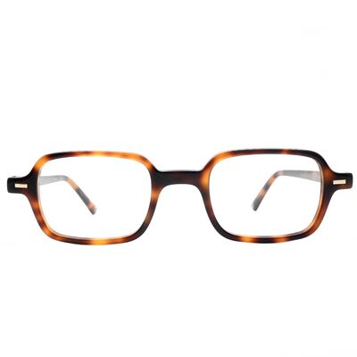 Armação Haro Vertice