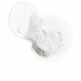 Cure Eclat Beauté Eclair Vitamin C Wells Image 4