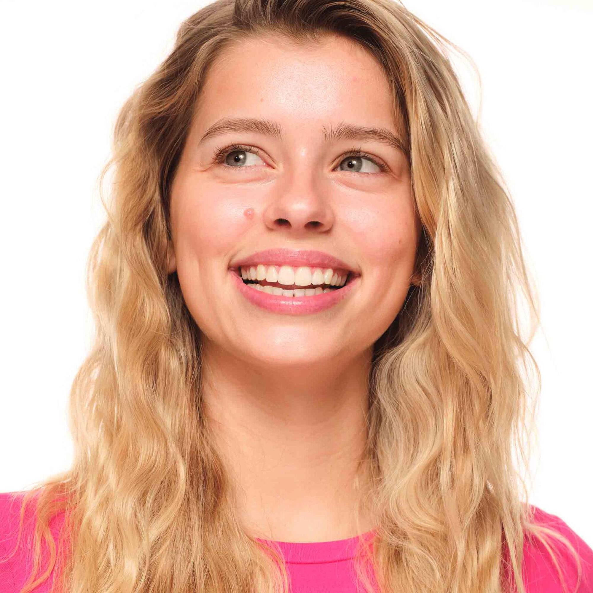 Highlighter Drop Of Sunshine