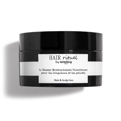 Le Baume Restructurant Nourissant Le Baume Restructurant Nourissant
