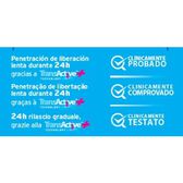 Verniz Tratamento Solução Fúngica com Cor Wells Image 4