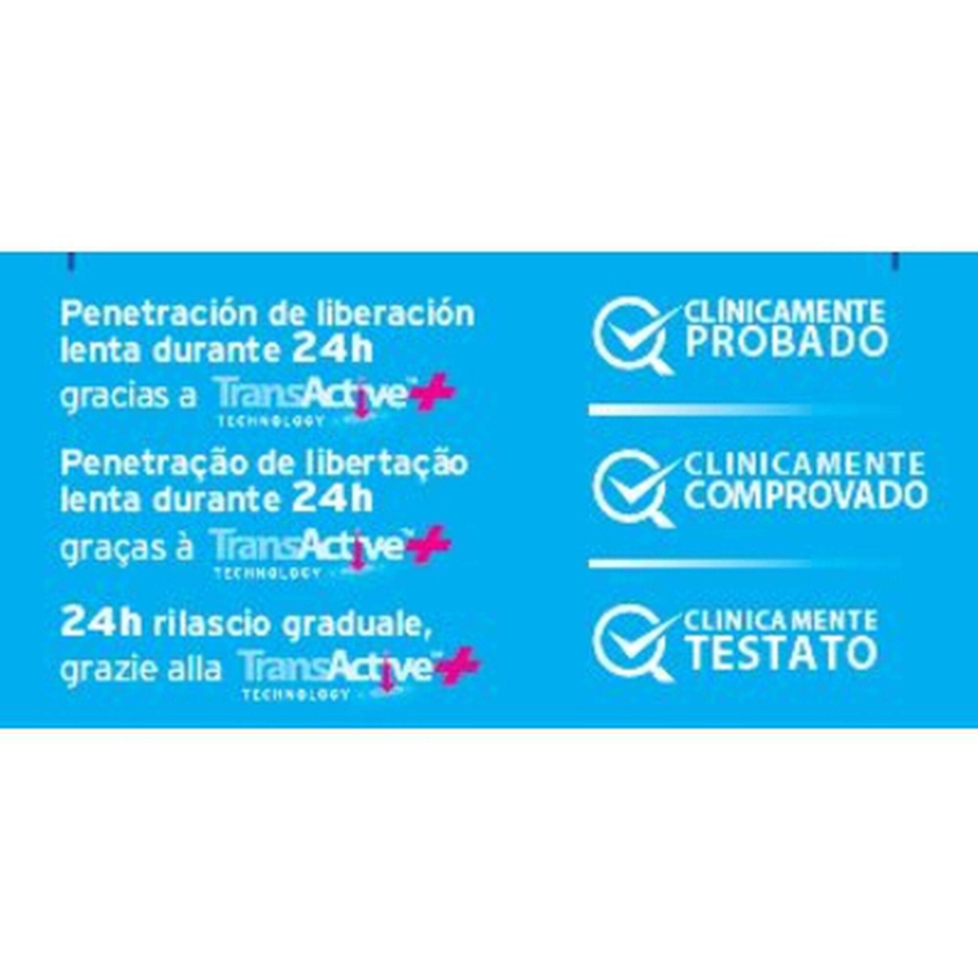 Verniz Tratamento Solução Fúngica com Cor