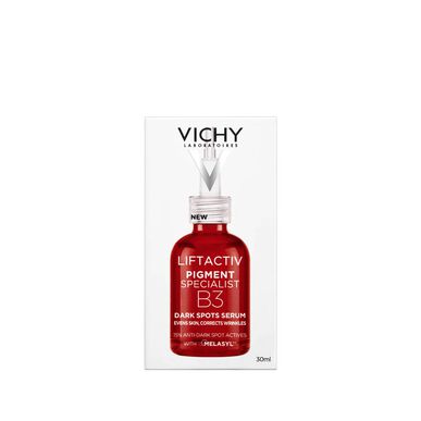 Liftactiv Specialist B3 Serum Wells Image 1