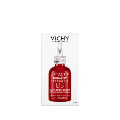 Liftactiv Specialist B3 Serum Liftactiv Specialist B3 Serum