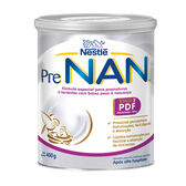 Leite Lactentes Prematuros Wells Image 1