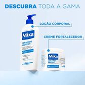 Loção Corpo Ceramide Protect Wells Image 4