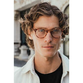 Armação Haro Essential Wells Image 6