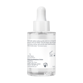 Cicalfate+ Intensive Skin Recovery Serum Wells Image 5