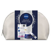 Pack Cellular Expert Filler Wells Image 1