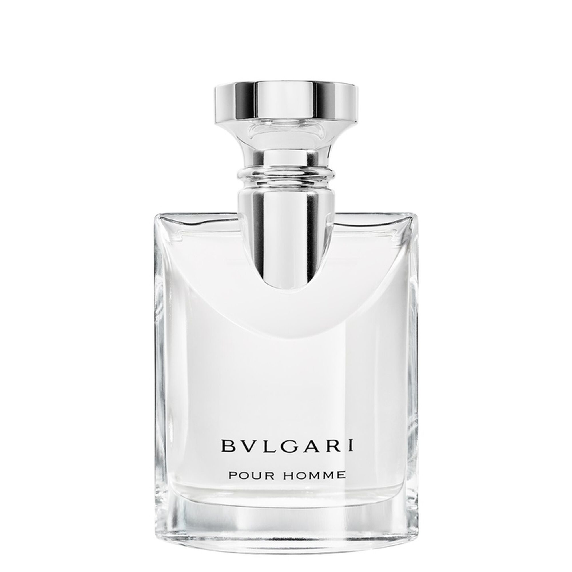 Bvlgari Pour Homme Eau de Toilette