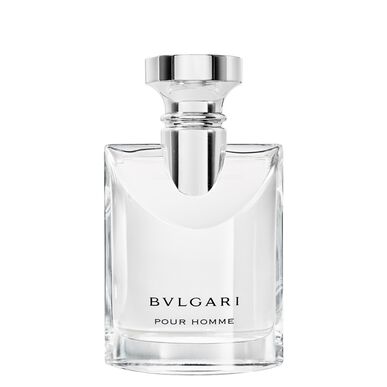 Bvlgari Pour Homme Eau de Toilette Wells Image 1