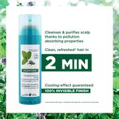 Aquatic Mint Detox Dry Shampoo Wells Image 3