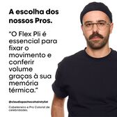 Tecni Art Pli Spray Thermo-modelant Force 4 Wells Image 5