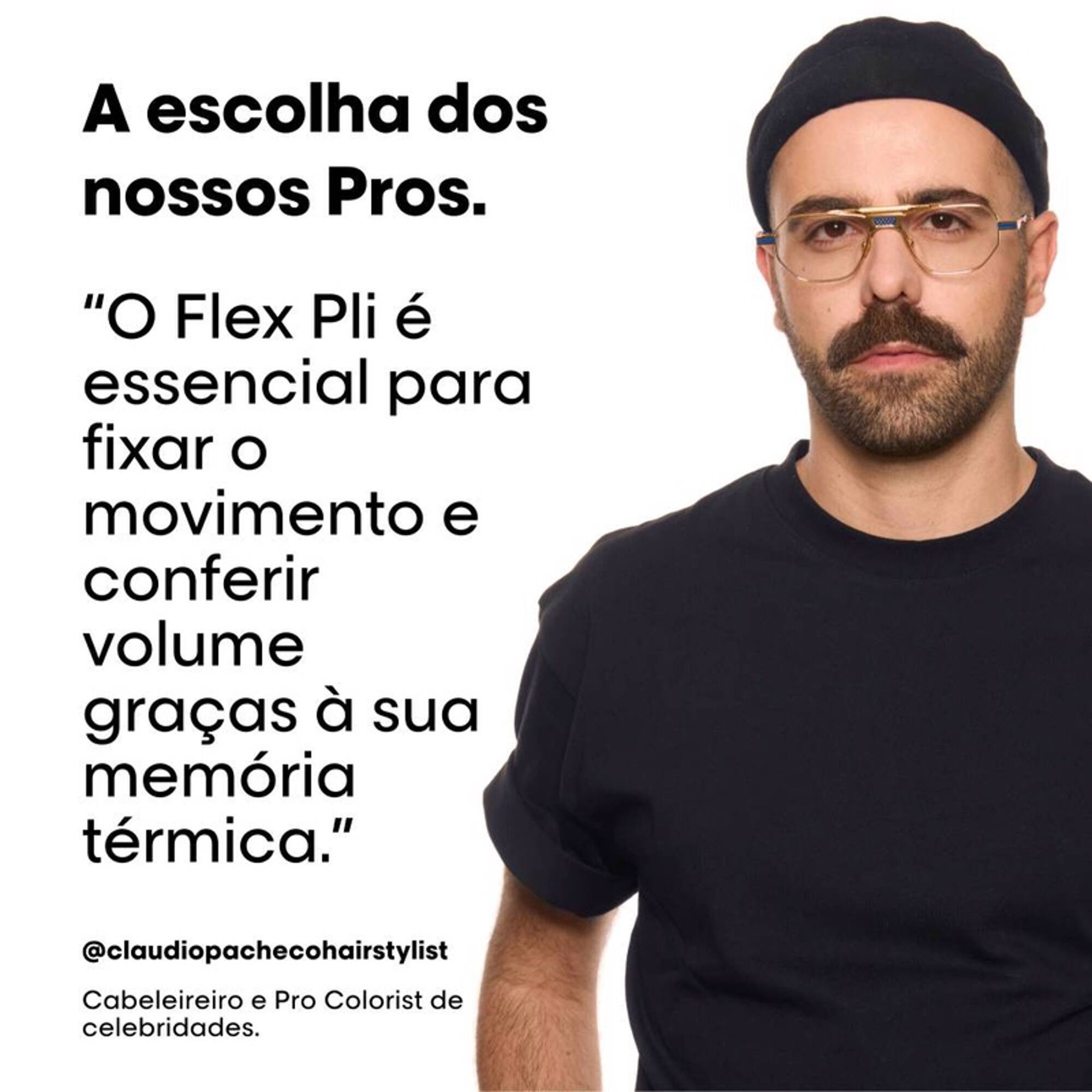 Tecni Art Pli Spray Thermo-modelant Force 4