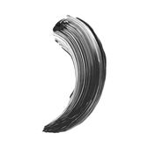 Máscara de Pestanas Lash Sensa Luscious Wells Image 4