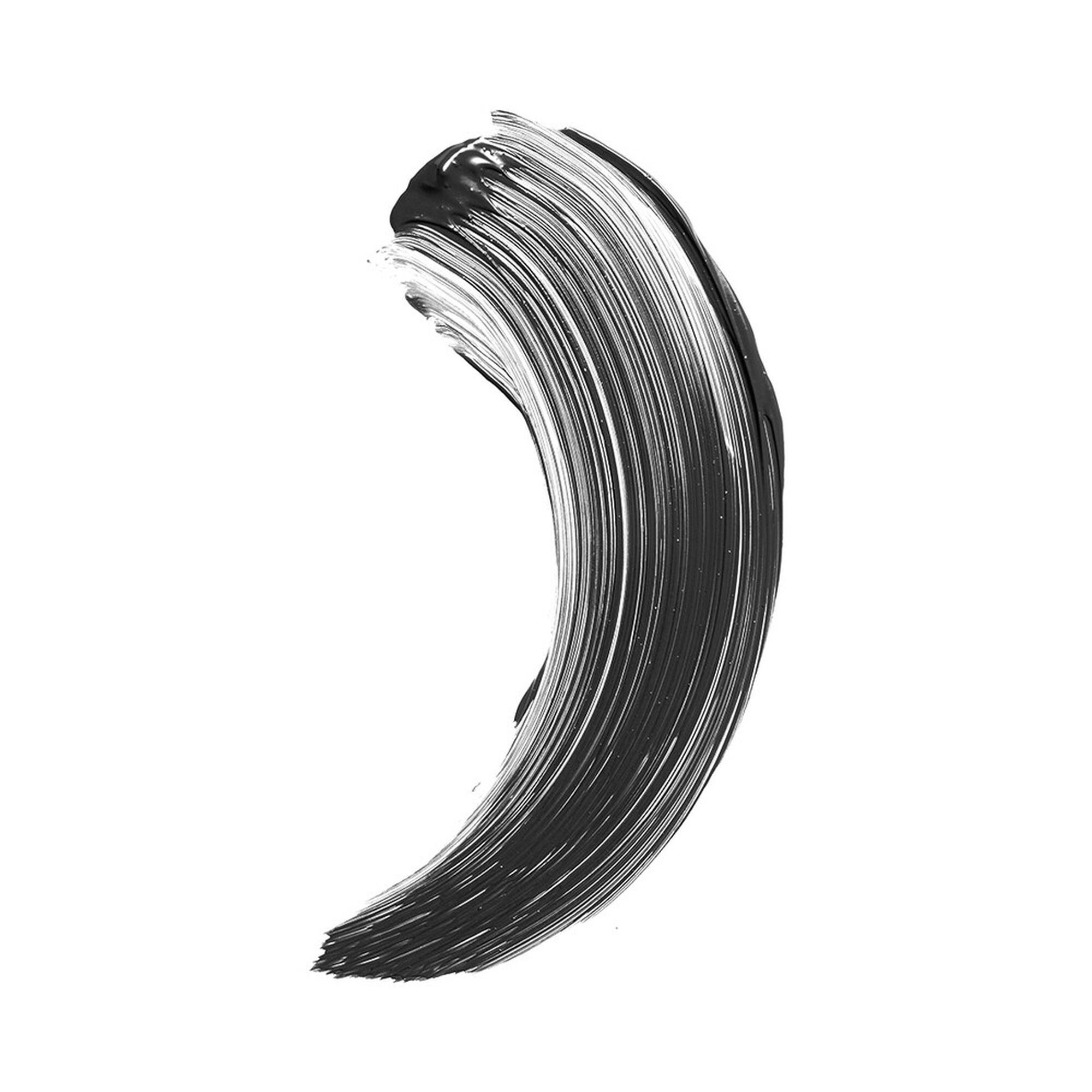 Máscara de Pestanas Lash Sensa Luscious