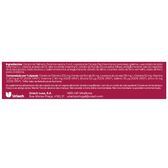 Cápsulas Antiqueda Capilar Colagénius Beauty Wells Image 2