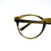 Armação Haro Essential Wells Image 4