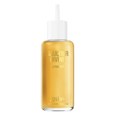 Jean Paul Gaultier Divine Le Parfum Recarga Wells Image 1