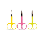 Tesoura para Unhas Neon Precision Wells Image 2